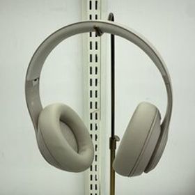 beats by dr.dre◆イヤホン・ヘッドホン Beats Studio Pro MQTR3PA/A