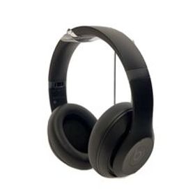 beats by dr.dre◆イヤホン・ヘッドホン Beats Studio Pro MQTP3PA/A