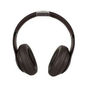 beats by dr.dre◆Beats Studio Pro/ディープブラウン/ヘッドホン/A2924//