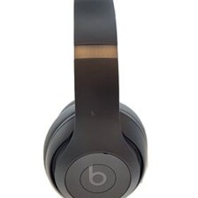 beats by dr.dre◆イヤホン・ヘッドホン Beats Studio Pro MQTP3PA/A