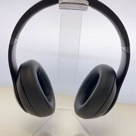 beats by dr.dre◆イヤホン・ヘッドホン Beats Studio Pro MQTP3PA/A