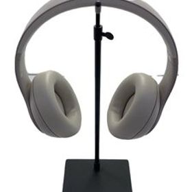 beats by dr.dre◆イヤホン・ヘッドホン Beats Studio Pro MQTR3PA/A