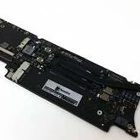 Apple MacBook Air A1465 820-00164-03 820-00164-A 2015 11 inch 1.6GHz i5 4GB Motherboard
