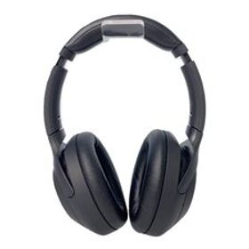 SONY◆ワイヤレスノイズキャンセリングヘッドホン WH-1000XM4/B[ブラック]/状態考慮