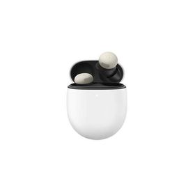「訳あり品-外箱傷あり」新品 イヤホン・ヘッドホン Google Pixel Buds Pro 2 [Porcelain]