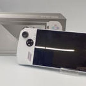 ROG ALLY RC71L-Z1E512 ASUS