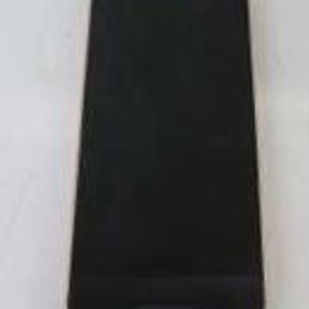 折りたたみ SH-RM12 SHARP/楽天モバイル