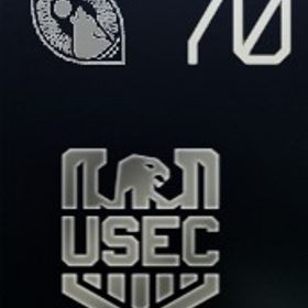 Tarkov PVE タスク代行 ルーブル・アイテム・弾薬販売など | エスケープフロムタルコフ(EFT)の代行、RMTの販売・買取一覧