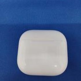 AIRPODS4 MXP63J/A APPLE