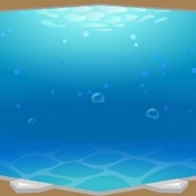 人魚が住む海の壁床 | スペースデブリーズのアイテム、RMTの販売・買取一覧