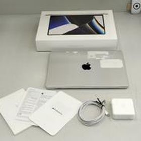 MACBOOK PRO MKGR3J/A APPLE