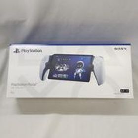 PLAYSTATION PORTAL CFIJ-18000 SONY
