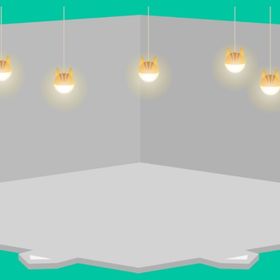 【ﾄﾗﾐﾍｯﾄﾞﾗｲﾄの部屋飾り】 | スペースデブリーズのアイテム、RMTの販売・買取一覧