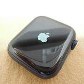 APPLE WATCH 3H321J/A APPLE