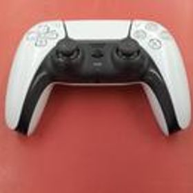 PS5コントローラー CFI-ZCT1J SONY