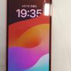 IPHONE 12 MINI MGDN3J/A APPLE