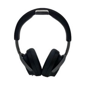 BOSE◆イヤホン・ヘッドホン QuietComfort Ultra Headphones