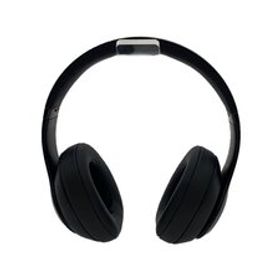 beats by dr.dre◆ヘッドホン Studio3 Wireless MX3X2PA/A A1914 マットブラック