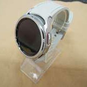 GALAXY WATCH6 CLASSIC SM-R950 SAMSUNG