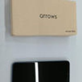 ARROWS ARROWS FCG02 SHARP/AU