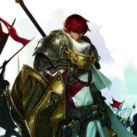 リネージュ2リンドビオル鯖 1000億(100Ｇ)アデナ販売 即時取引 複数可 | リネージュ2のアデナ、RMTの販売・買取一覧