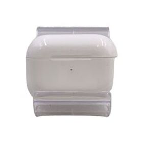 Apple◆イヤホン AirPods Pro MWP22J/A A2190/A2083/A2084