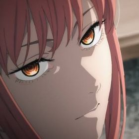 東京ナンバー作ります。| 湾岸ナビゲーター(湾岸ミッドナイト)の代行、RMTの販売・買取一覧