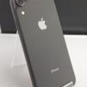 IPHONE XR MT002J/A APPLE/DOCOMO