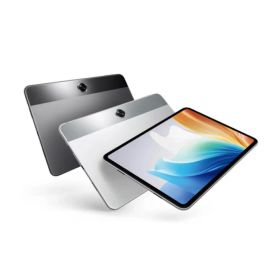 Oppo Pad 2 中国版 【MediaTek Dimensity 9000搭載のタブレット】