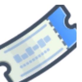 マイル旅行券 400枚 | あつまれ どうぶつの森(あつ森)のアイテム、RMTの販売・買取一覧