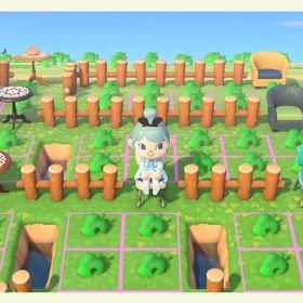 【500円】旧全家具全色 エイブル靴 シャンク&ケイトおさわり 取り放題 | あつまれ どうぶつの森(あつ森)のアイテム、RMTの販売・買取一覧