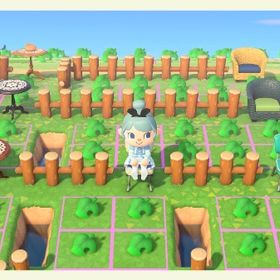 【500円】旧全家具全色 エイブル靴 シャンク&ケイトおさわり 取り放題 | あつまれ どうぶつの森(あつ森)のアイテム、RMTの販売・買取一覧