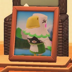 値下げしました 500円でコンプ | あつまれ どうぶつの森(あつ森)のアイテム、RMTの販売・買取一覧