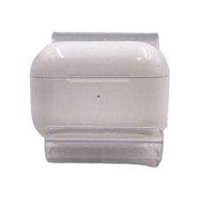 Apple◆イヤホン AirPods Pro 第2世代 MQD83J/A A2700/A2698/A2699