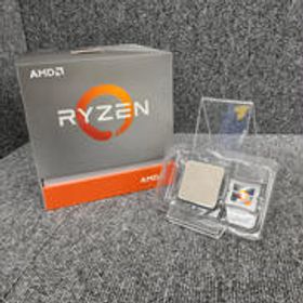CPU RYZEN9 3900X AMD