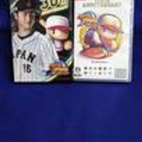 パワフルプロ野球2024-2025 4988602177534 KONAMI