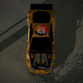 引退 スープラ | Car Parking Multiplayerのアカウントデータ、RMTの販売・買取一覧