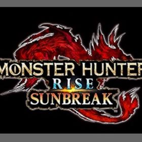スイッチ版 最安値 モンスターハンターライズ/サンブレイク | モンハンライズ(MHRise)の代行、RMTの販売・買取一覧