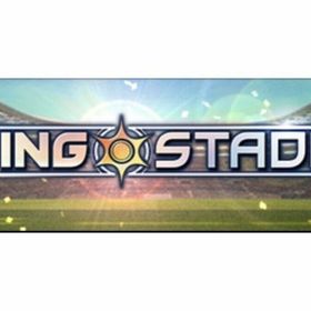 サポーター、ライジングなど | eFootball ウイコレの代行、RMTの販売・買取一覧