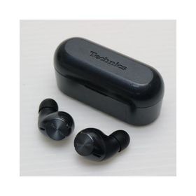 美品 EAH-AZ40 ブラック 本体 即日発送 土日祝発送OK あすつく