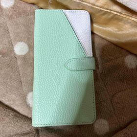 スマホ DoCoMo AQUOS SH-01K シムフリー(スマートフォン本体)