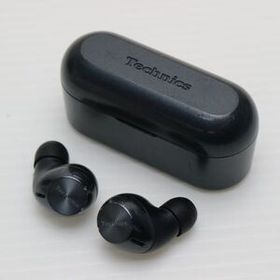 美品 EAH-AZ40 ブラック 本体 即日発送 土日祝発送OK あすつく