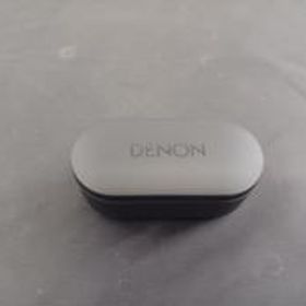 ワイヤレスイヤホン AH-C15PL DENON