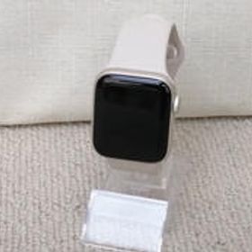 APPLE WATCH SE MNJP3J/A APPLE