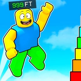 1秒ごとにジャンプ力+1 勝利数代行 | ロブロックス(ROBLOX)の代行、RMTの販売・買取一覧