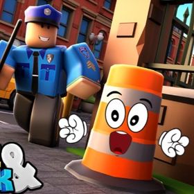 隠す&忍び寄る マネー代行 | ロブロックス(ROBLOX)の代行、RMTの販売・買取一覧