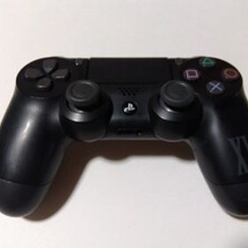 PS4 純正 コントローラー デュアルショック4 ソニー CUH-ZCT2J ファイナルファンタジーエディション