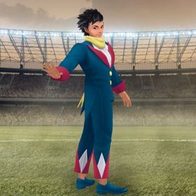 【GBL】ランク２０（宝探しの旅路）※グルーシャ※ | ポケモンGOの代行、RMTの販売・買取一覧