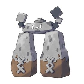 ✨イシヘンジン5匹 500円✨・✨イベント個体100%捕獲など✨ | ポケモンGOの代行、RMTの販売・買取一覧