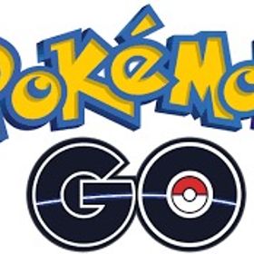 レイド代行 | ポケモンGOの代行、RMTの販売・買取一覧